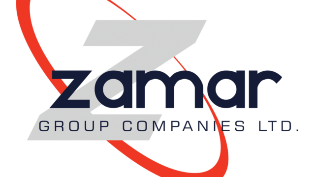 Bahamas_S4_Zamar Audio Visual and Productions