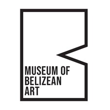 Belice_S10_El Museo de Belizean Art (MOBA)