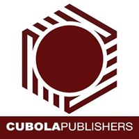 Belice_S2_Cubola Publisher