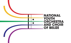 Belice_S5_ National Youth Orchestra and Choir of Belize (1)