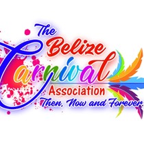 Belice_S5_Belize City Carnival