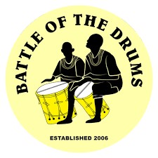 Belice_S9_El Battle of the Drums (1)