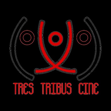 Bolivia_S3_Tres-Tribus-Cine