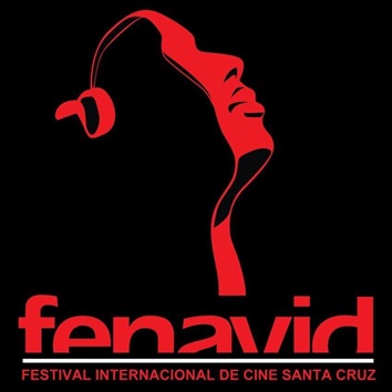 Bolivia_S9_El-Festival-Internacional-de-Cine-FENAVID