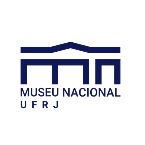 Brasil_S10_Museo Nacional_UFRJ