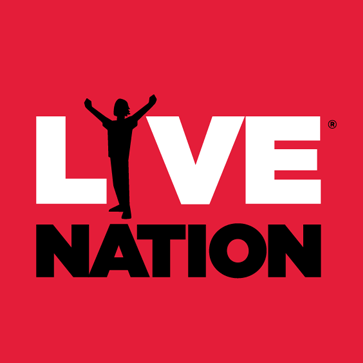 Brasil_S4_Live Nation Brasil