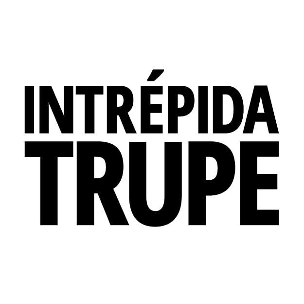 Brasil_S5_Intrepida Trupe