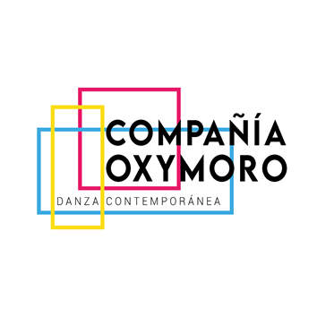 Chile_S5_-Compania-Oxymoro