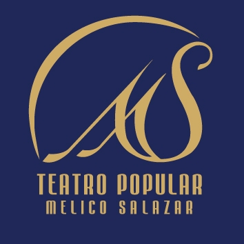 Costa Rica_S10_ Teatro Mélico Salazar