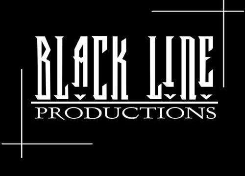 Costa Rica_S4_ Black Line Productions