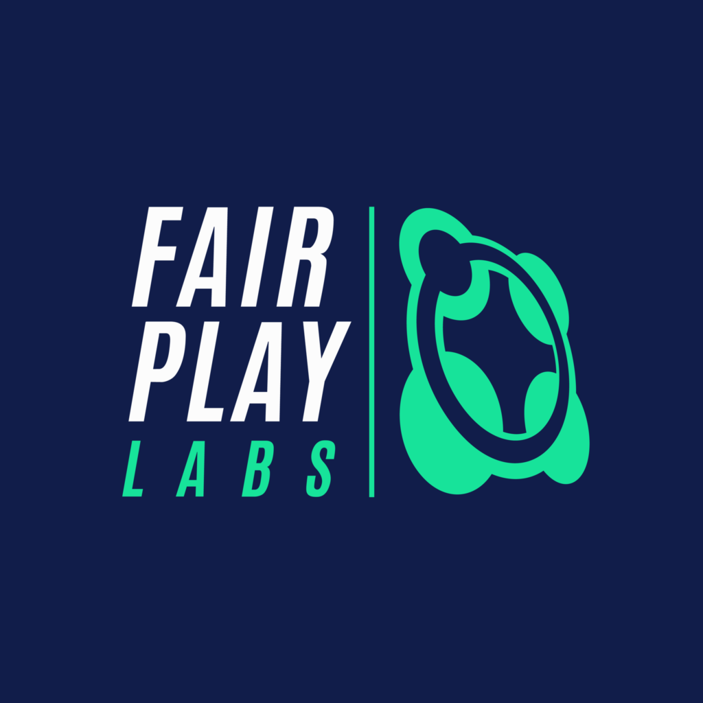 Costa Rica_S6_ Fair Play Labs