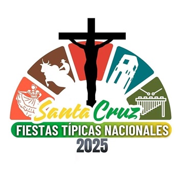 Costa-Rica_S8_-Fiestas-Tipicas-Nacionales-Santa-Cruz