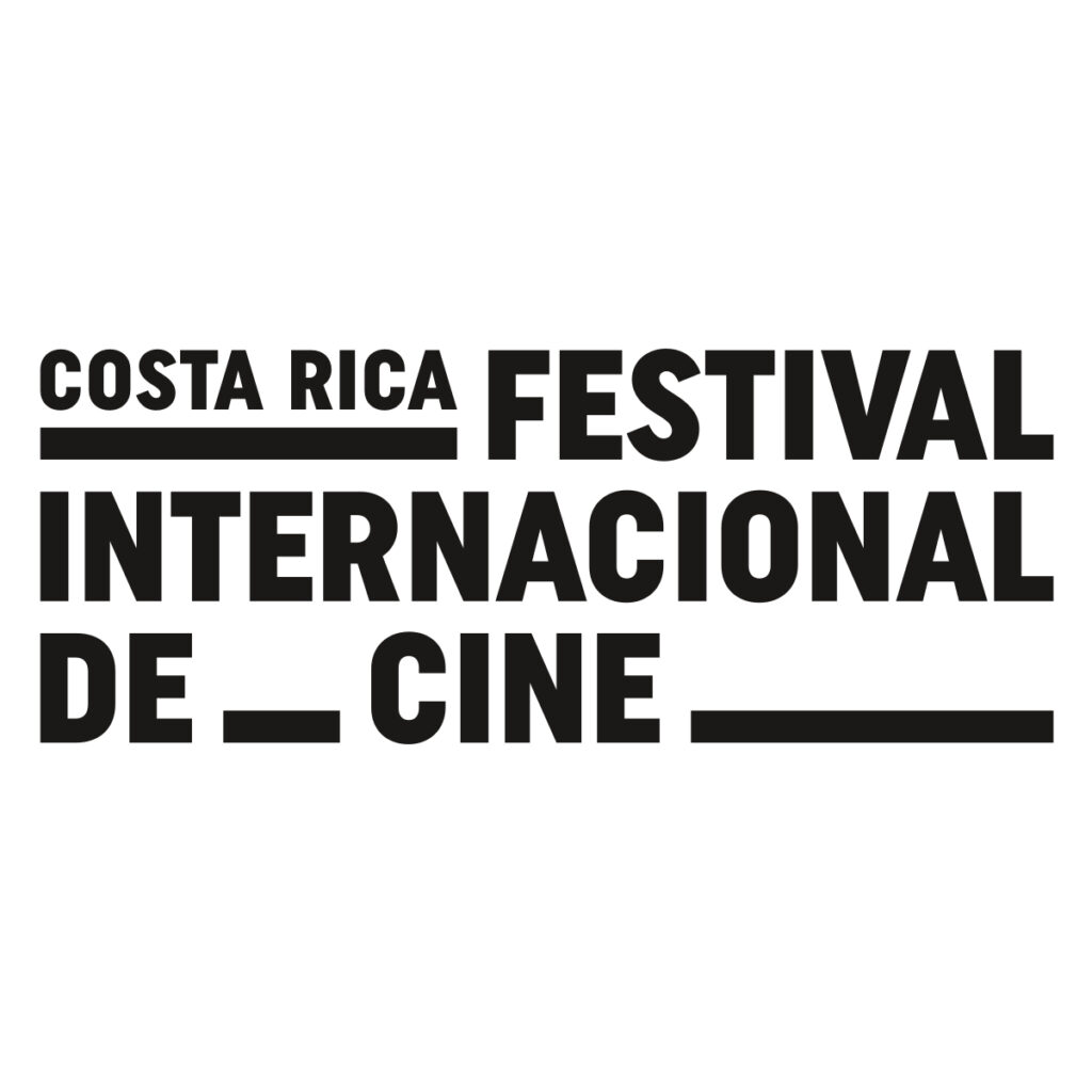 Costa Rica_S9_ Festival Internacional de Cine