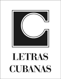 Cuba_S2_Editorial Letras Cubanas