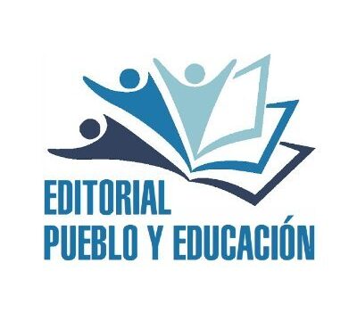 Cuba_S2_Editorial Pueblo y Educación