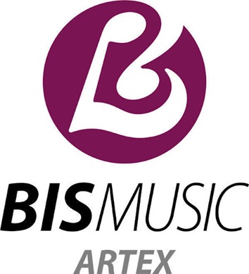 Cuba_S3_BisMusic-Sello-musical-de-Artex-que-tambien-productora-audiovisual