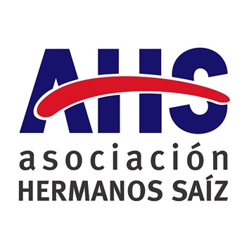 Cuba_S4_Asociacion-Hermanos-Saiz