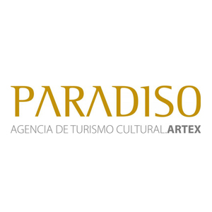 Cuba_S4_Paradiso (Compañía de Producción de Espectáculos de Artex)