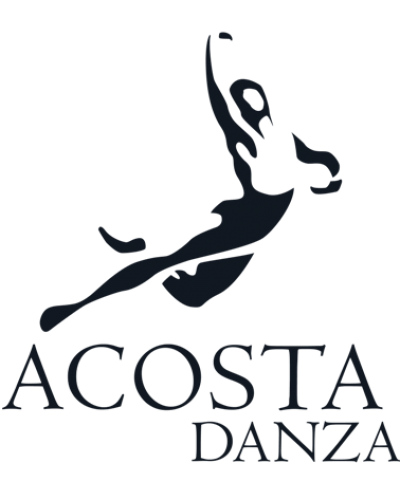 Cuba_S5_Acosta Danza