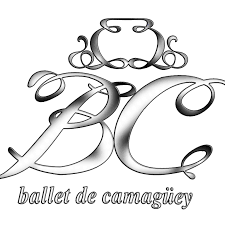 Cuba_S5_Ballet de Camagüey