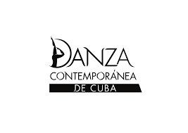 Cuba_S5_Danza Contemporánea de Cuba