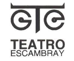 Cuba_S5_Grupo Teatro Escambray