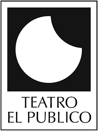 Cuba_S5_Grupo de Teatro El Público