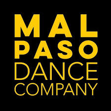 Cuba_S5_Malpaso Dance Company