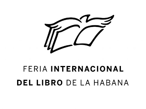 Cuba_S9_Feria Internacional del Libro de La Habana