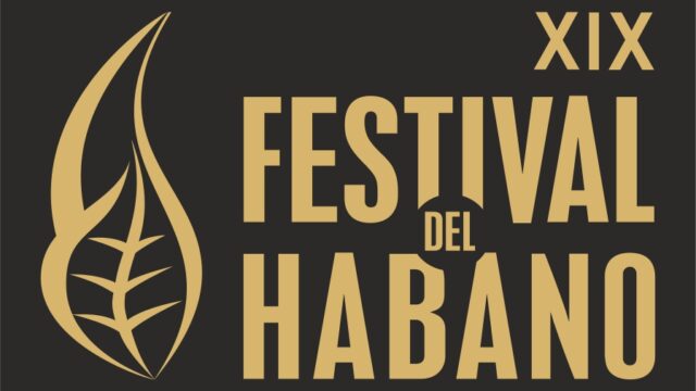 Cuba_S9_Festival del Habano