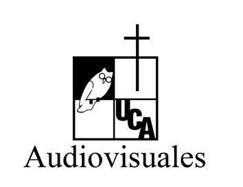 E-Salvador_S3_Audiovisuales-UCA-1