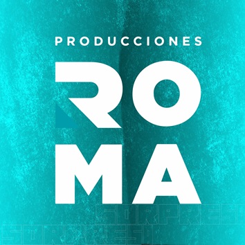 E-Salvador_S4_Producciones-Roma