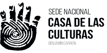 Ecuador_S10_Casa-de-la-Cultura-1