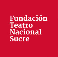 Ecuador_S10_Teatro Variedades, Teatro Sucre