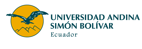 Ecuador_S1_Área de Letras y Estudios Culturales de la Universidad Andina Simón Bolívar de Ecuador