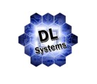 Guatemala_S1_DL Systems