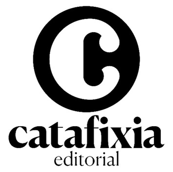 Guatemala_S2_Catafixia-Editorial