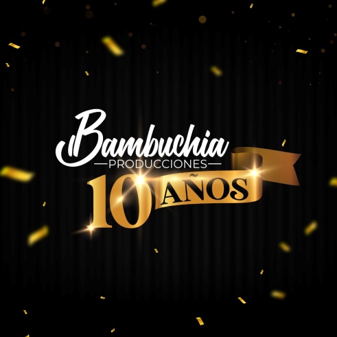 Guatemala_S4_Bambuchia Producciones