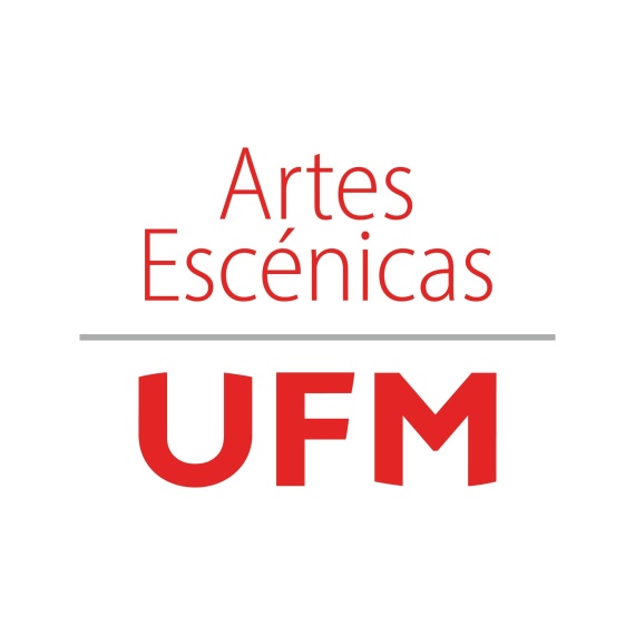 Guatemala_S4_La Organización para las Artes de la Universidad Francisco Marroquín (UFM)