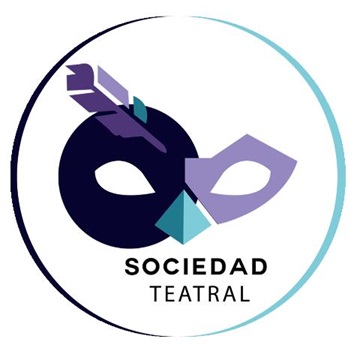 Guatemala_S5_-Sociedad-Teatral