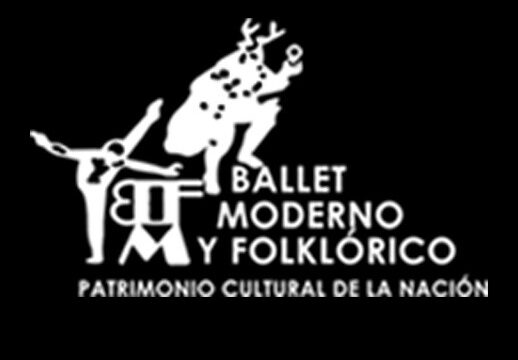 Guatemala_S5_El Ballet Moderno y Folklórico