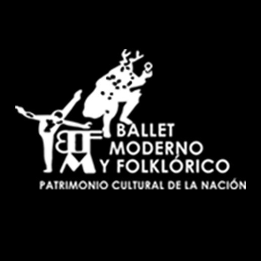 Guatemala_S5_El Ballet Moderno y Folklórico