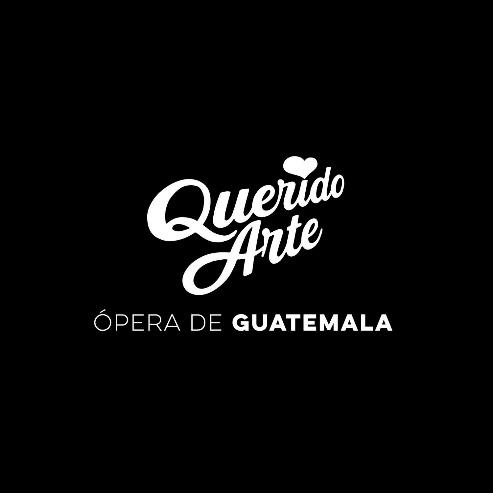 Guatemala_S5_Querido Arte