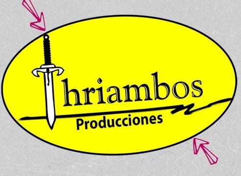 Guatemala_S5_Thriambos Producciones