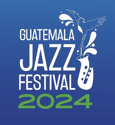 Guatemala_S9_El Guatemala Jazz Festival