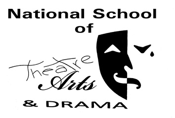 Guyana_S1_Guyana-National-School-of-Theatre-Arts-and-Drama