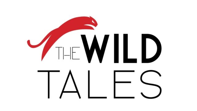 Guyana_S3_The Wildtales Inc