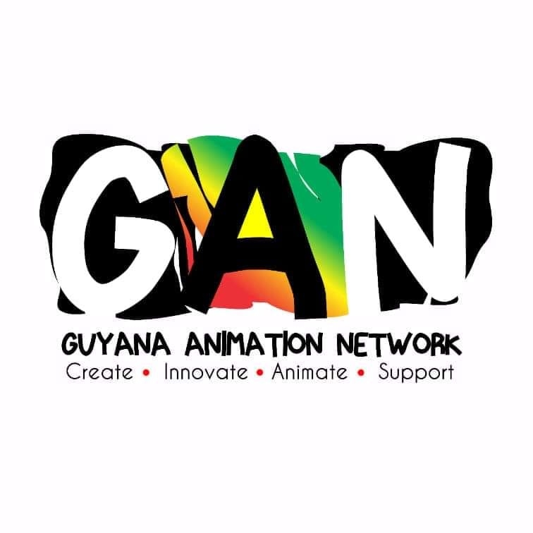 Guyana_S6_Guyana Animation Network Inc.