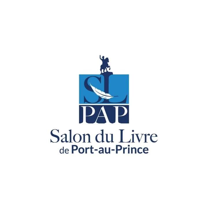 Haití_S9_-Salon-du-Livre-de-Port-au-Prince