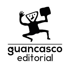 Honduras_S2_Guanasco Editorial